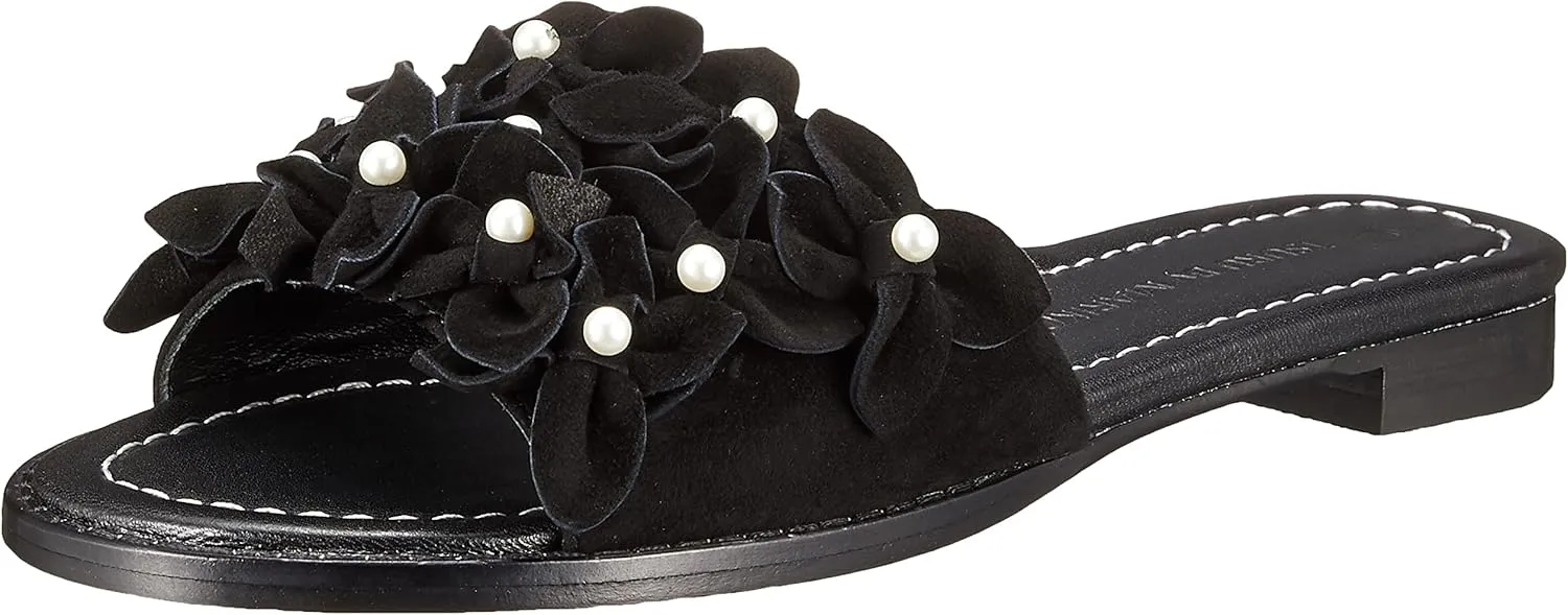 Women's T-Bar Sandal