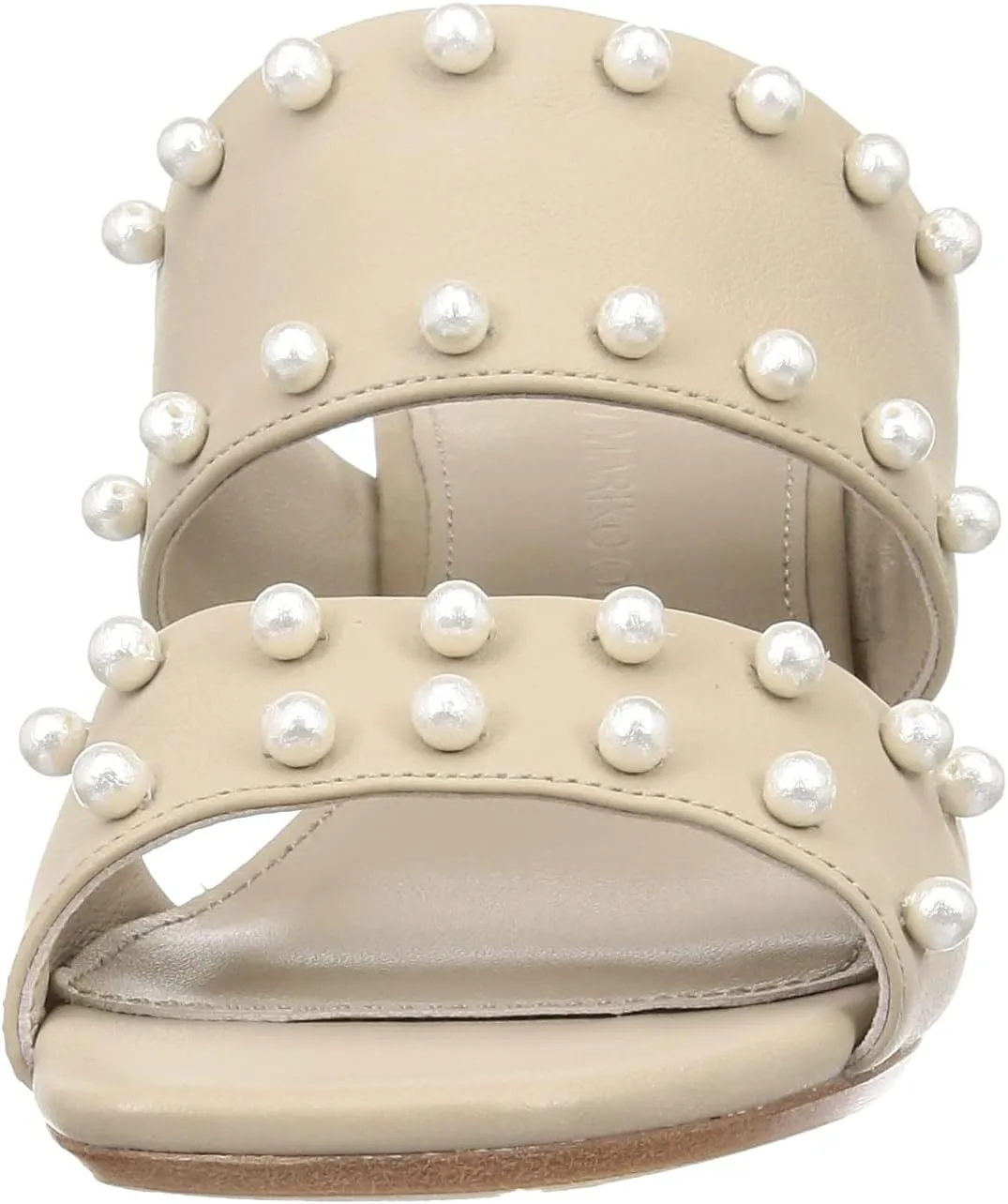 Women's T-bar Sandal