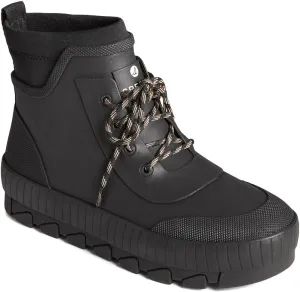 Women's Torrent Lace Up Rain Boot
