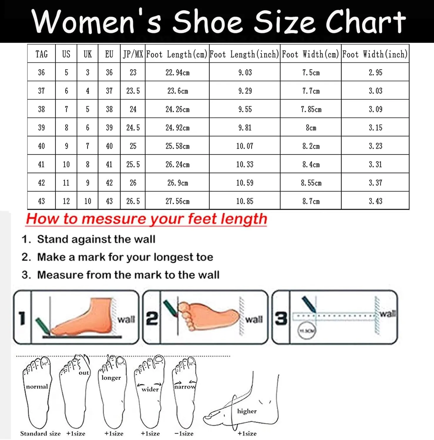 Women's Wedding Shoes Closed Toe High Heels Crystal Satin Court Shoes for Party & Evening