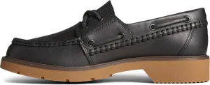 Women's Wells Boat Shoe