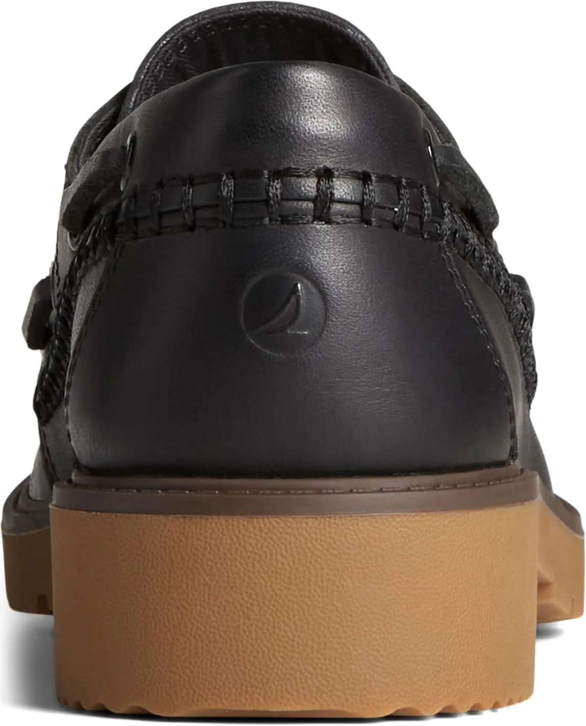 Women's Wells Boat Shoe