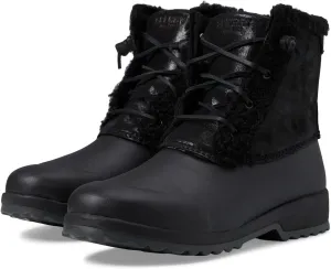 Women's Winter Boot
