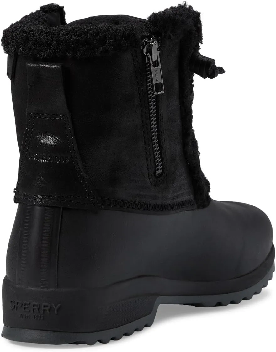 Women's Winter Boot