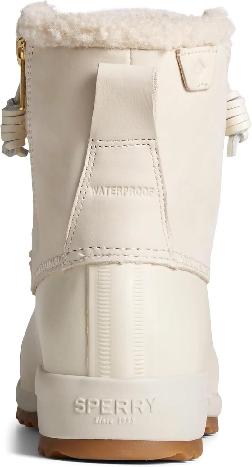 Women's Winter Boot