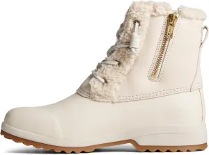 Women's Winter Boot