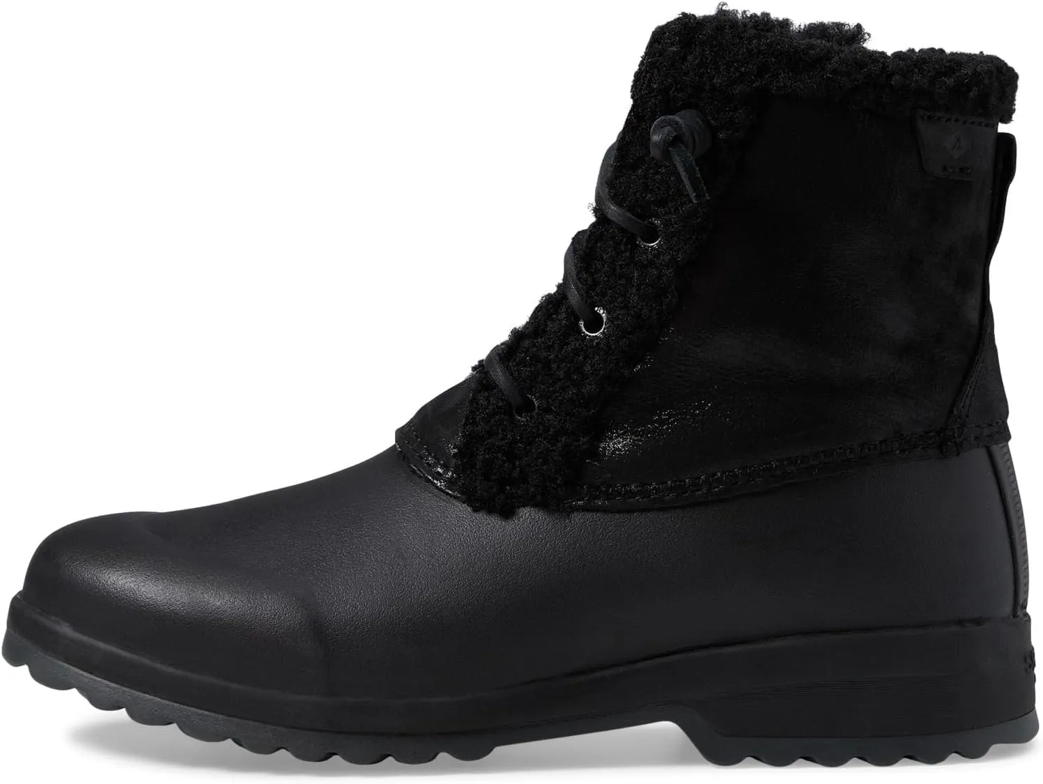 Women's Winter Boot