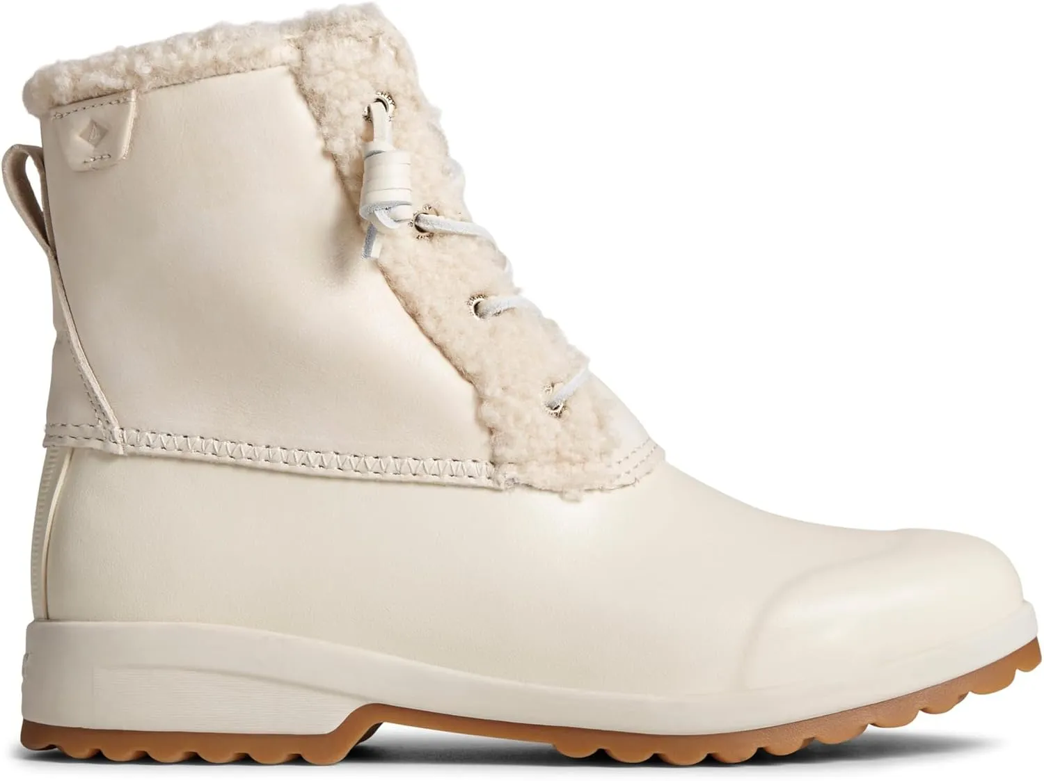 Women's Winter Boot