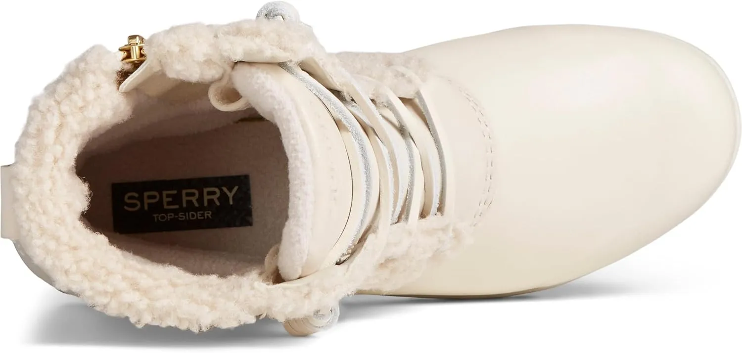 Women's Winter Boot