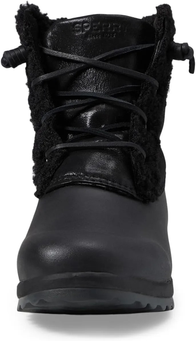 Women's Winter Boot