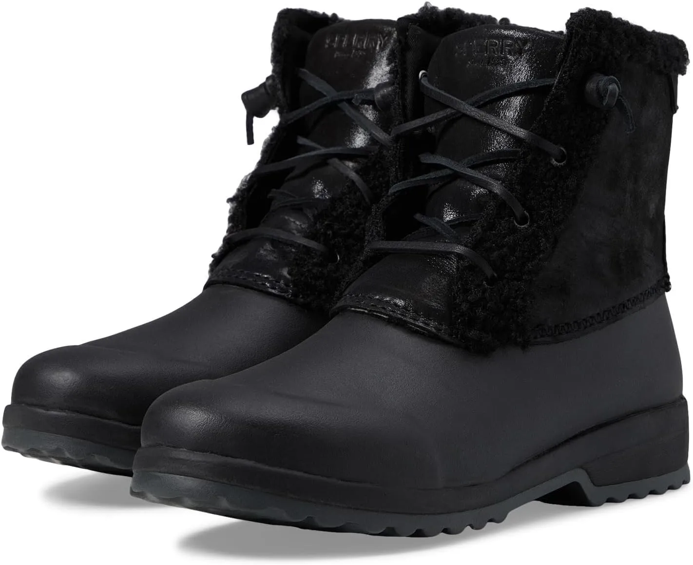 Women's Winter Boot