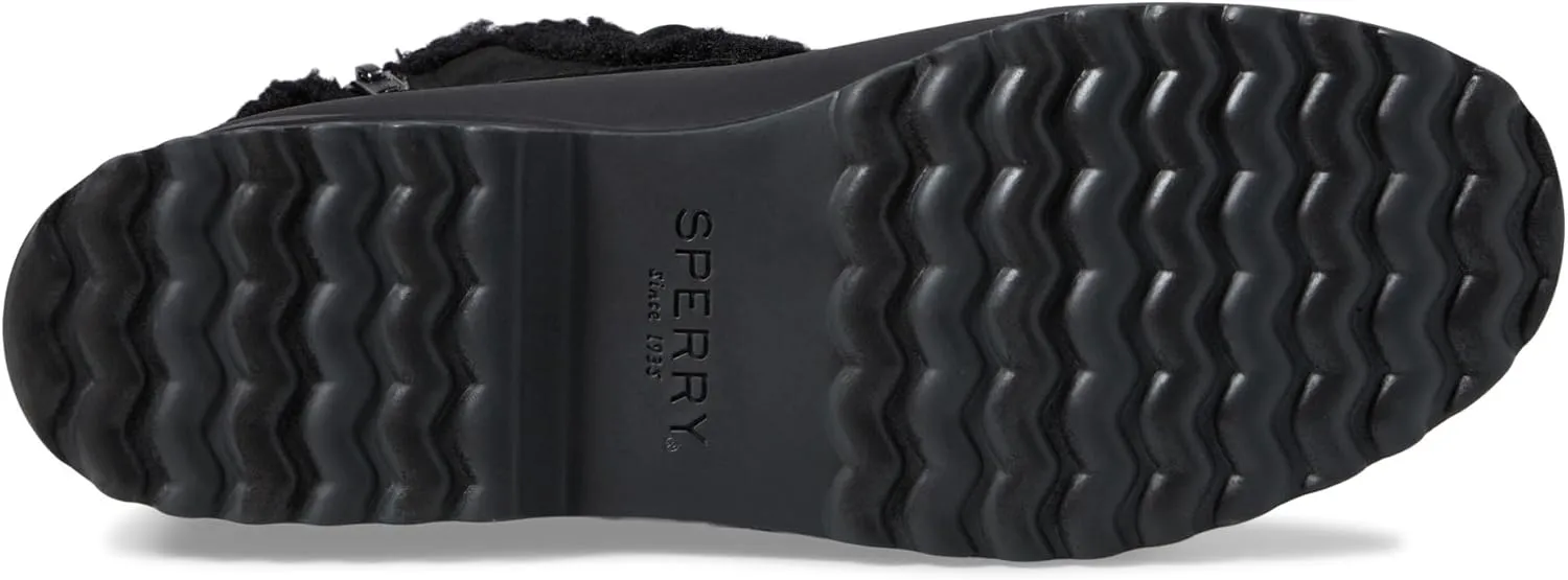 Women's Winter Boot