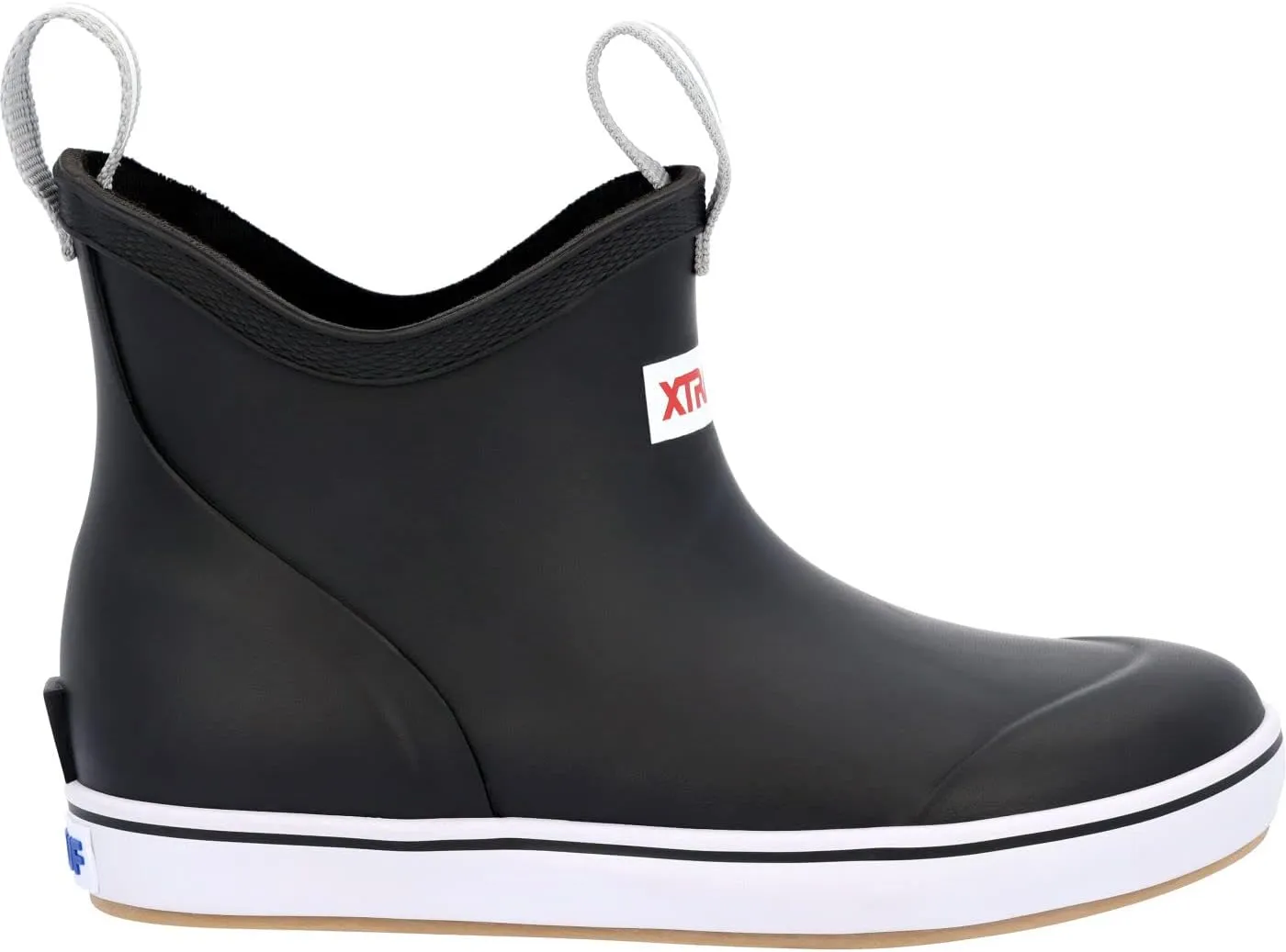 Xtratuf Kids Ankle Deck Boot