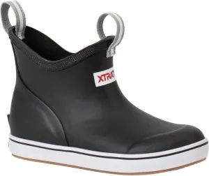 Xtratuf Kids Ankle Deck Boot