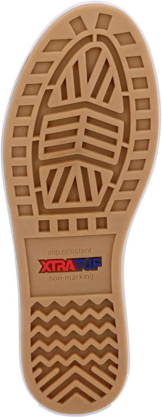 Xtratuf Kids Ankle Deck Boot