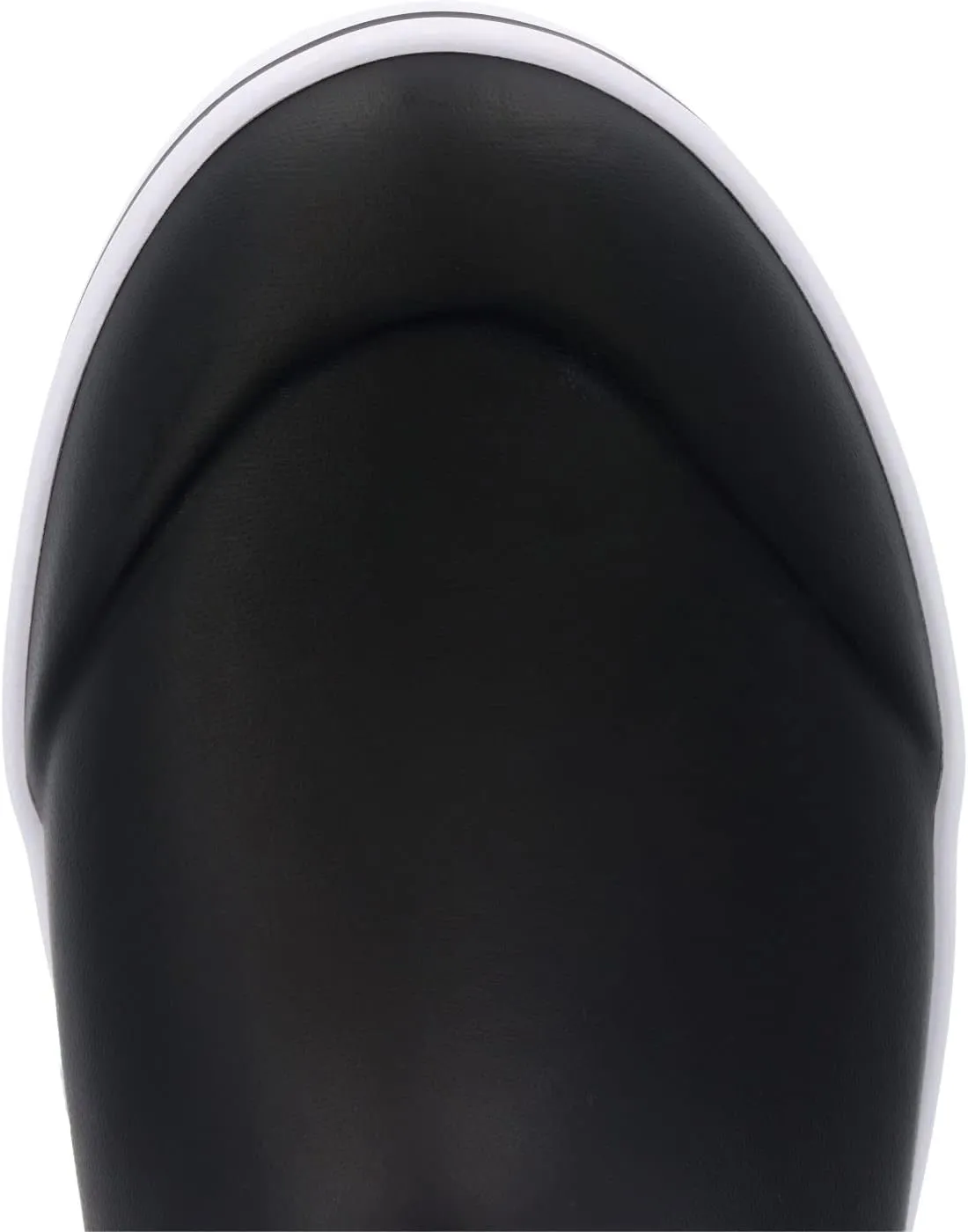 Xtratuf Kids Ankle Deck Boot