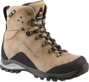 Zamberlan Marie GTX Backpacking Shoes - Women's, Camouflage, 8 US, Medium, 0330CFW-40-8