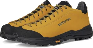 Zamberlan Men's Free Blast GTX Hiking Boot