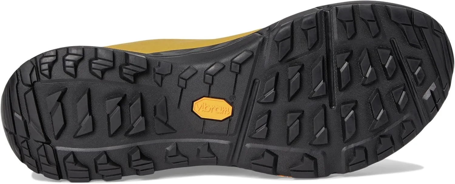 Zamberlan Men's Free Blast GTX Hiking Boot