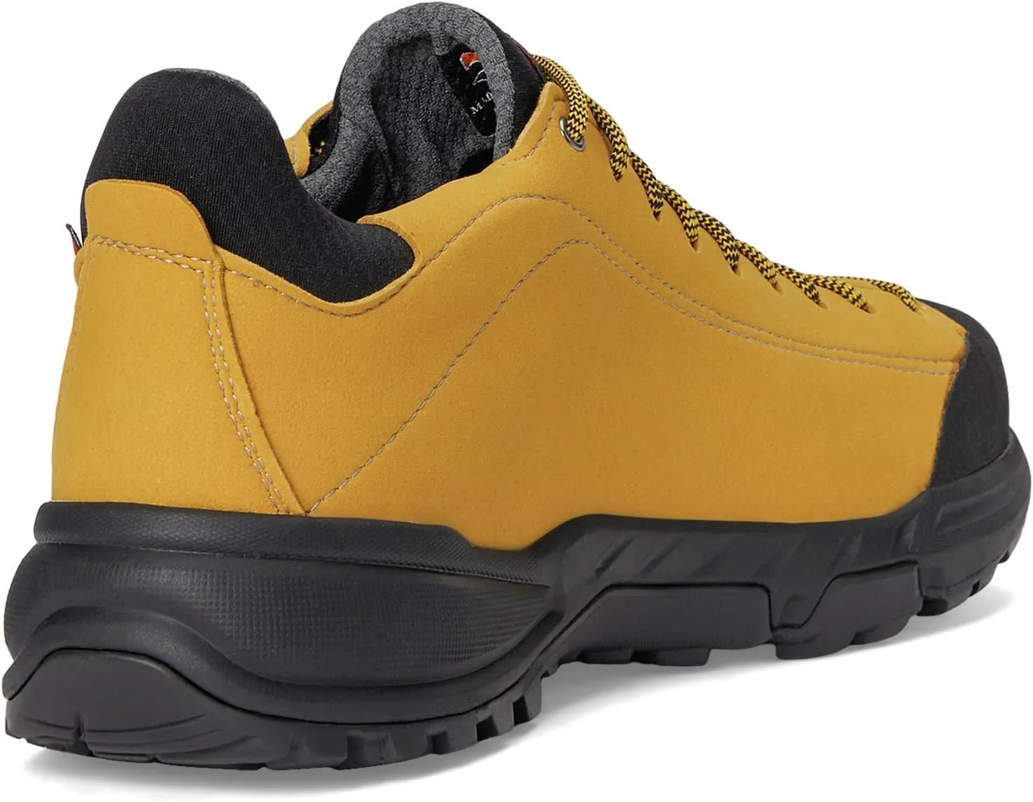 Zamberlan Men's Free Blast GTX Hiking Boot