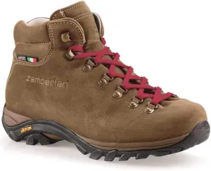 Zamberlan Mens Trail Lite EVO GTX