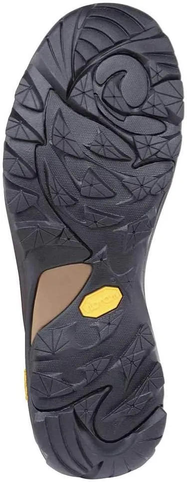 Zamberlan Mens Trail Lite EVO GTX