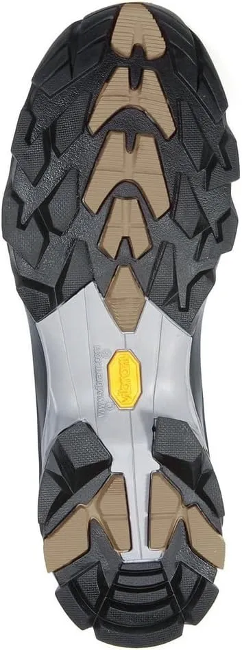 Zamberlan Men's VIOZ Lux GTX Rr Backpacking Boot