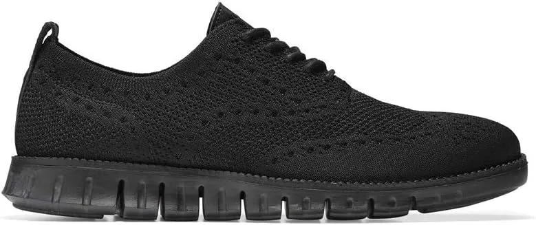 Zerogrand Stitchlite Oxford