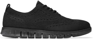 Zerogrand Stitchlite Oxford